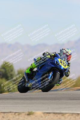 media/Mar-21-2025-CVMA Friday Practice (Fri) [[30cd4fe323]]/5-Racer 4/Session 3 Turn 9 Entry/